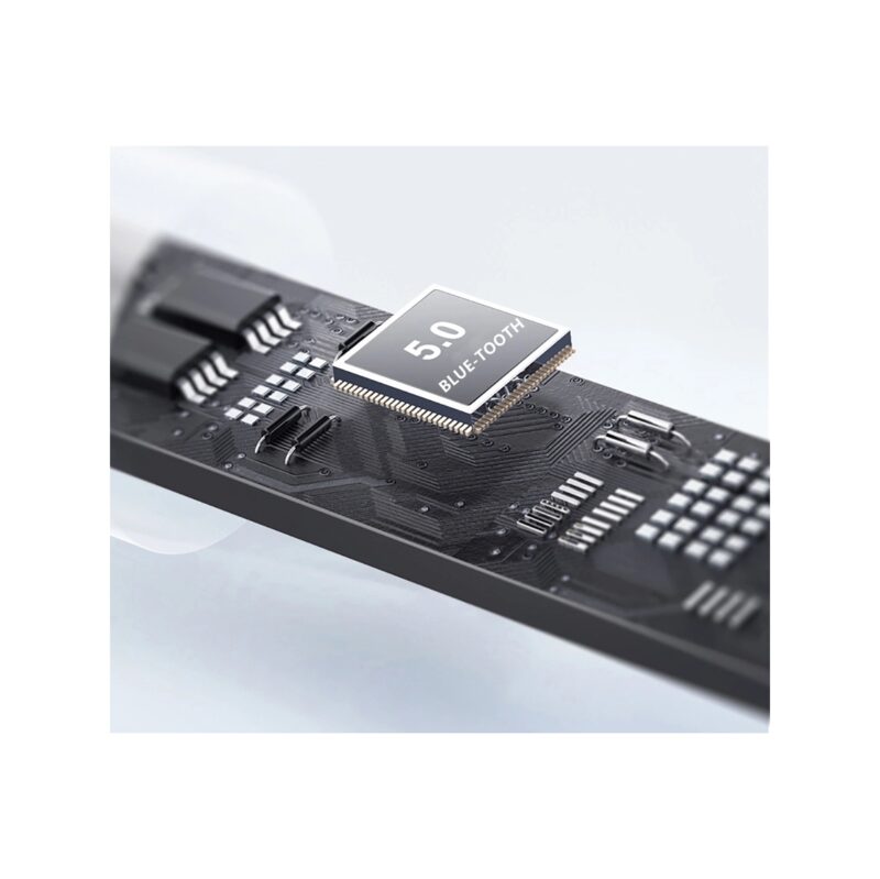 Słuchawki bezprzewodowe douszne LENOVO Thinkplus LivePods LP40 Czarne