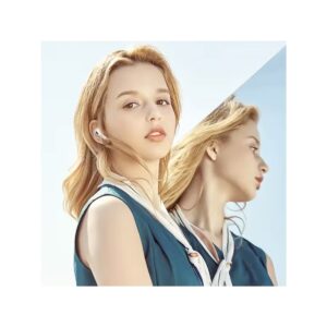 Słuchawki bezprzewodowe douszne LENOVO Thinkplus LivePods LP40 Białe