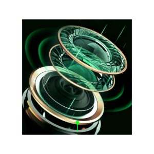 Słuchawki bezprzewodowe douszne LENOVO Thinkplus LivePods XT92 Białe