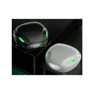 Słuchawki bezprzewodowe douszne LENOVO Thinkplus LivePods XT92 Białe