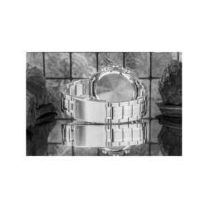 Zegarek Męski CASIO EDIFICE EFR-552D-1A2VUEF + BOX