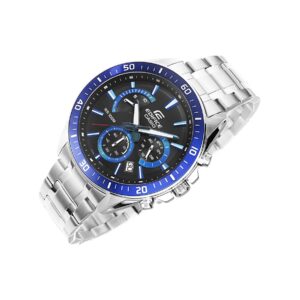 Zegarek Męski CASIO EDIFICE EFR-552D-1A2VUEF + BOX