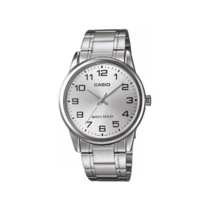 Zegarek Męski CASIO MTP-V001D-7B + BOX