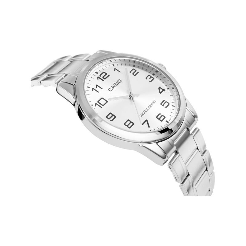 Zegarek Męski CASIO MTP-V001D-7B + BOX