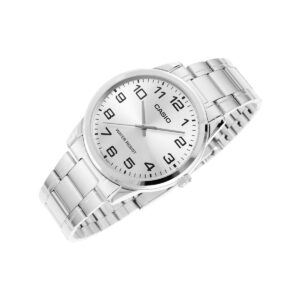 Zegarek Męski CASIO MTP-V001D-7B + BOX