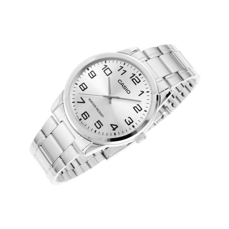 Zegarek Męski CASIO MTP-V001D-7B + BOX