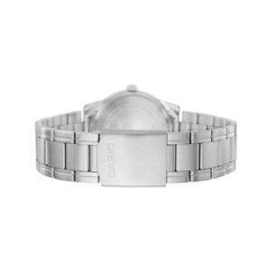 Zegarek Męski CASIO MTP-V001D-7B + BOX