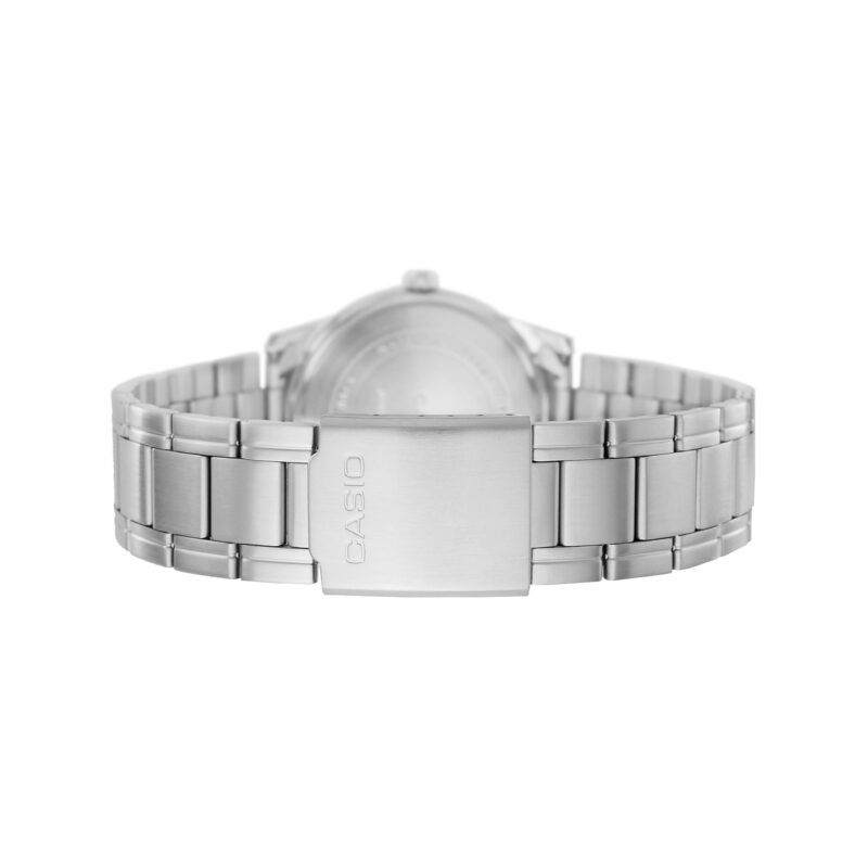 Zegarek Męski CASIO MTP-V001D-7B + BOX