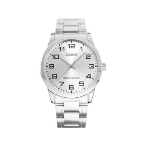 Zegarek Męski CASIO MTP-V001D-7B + BOX
