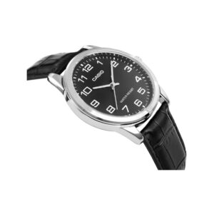 Zegarek Męski CASIO MTP-V001L-1BUDF + BOX