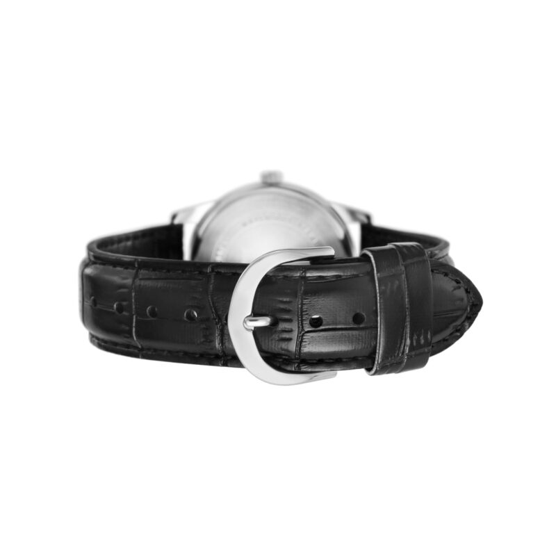 Zegarek Męski CASIO MTP-V001L-1BUDF + BOX