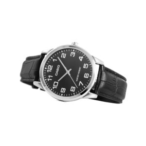 Zegarek Męski CASIO MTP-V001L-1BUDF + BOX