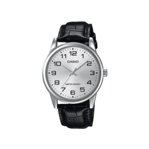 75_37_27_max Zegarek Męski CASIO MTP-V001L-7B + BOX