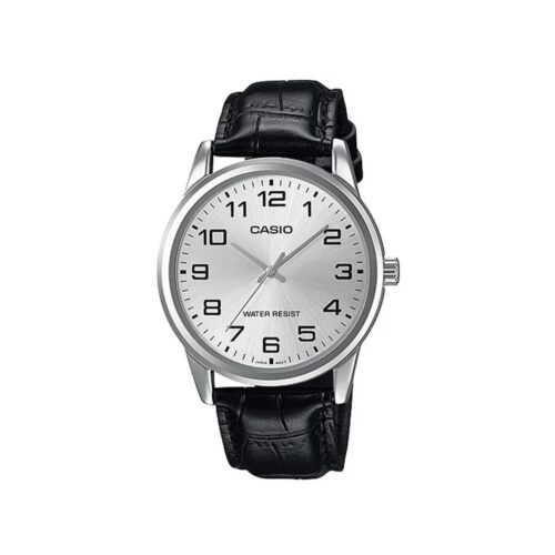 Zegarek Męski CASIO MTP-V001L-7B + BOX