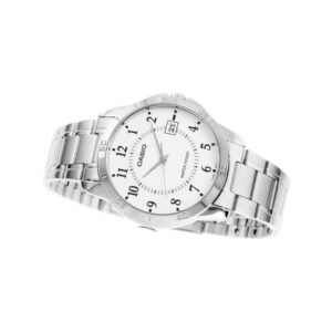 Zegarek Męski CASIO MTP-V004D-7 + BOX