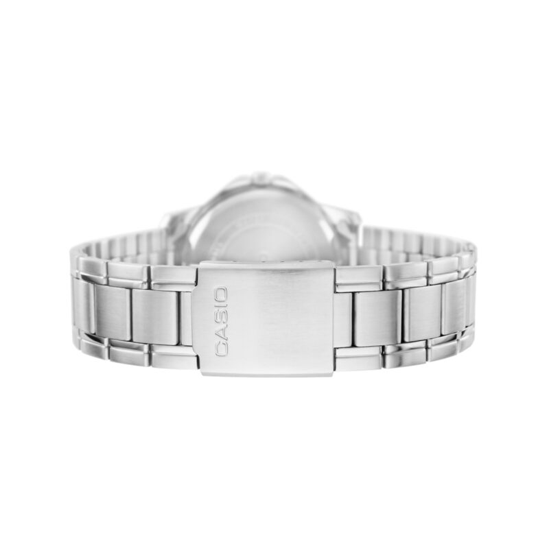 Zegarek Męski CASIO MTP-V004D-7 + BOX