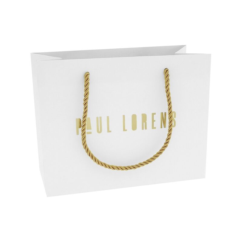 Torebka Komunia Paul Lorens PLT-202