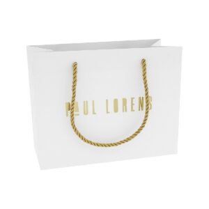 75_41_17_max Zestaw Komunia Paul Lorens PLZ-202