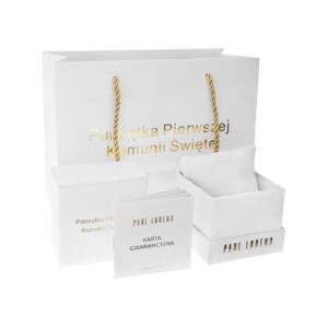 75_41_18_max Zestaw Komunia Paul Lorens PLZ-202