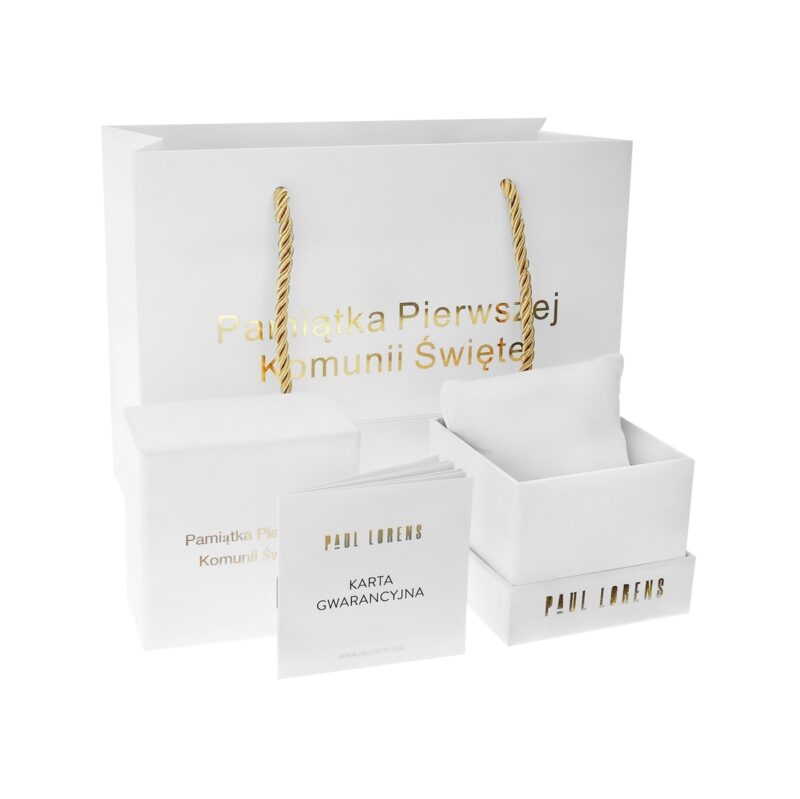 75_41_18_max Zestaw Komunia Paul Lorens PLZ-202