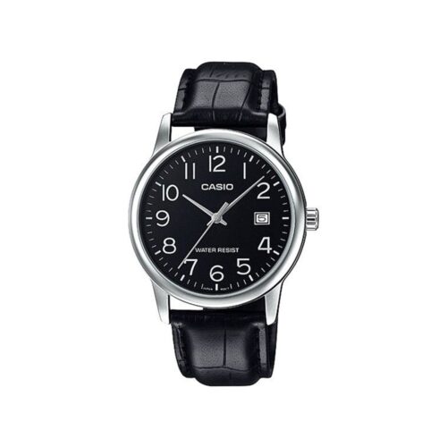 Zegarek Męski CASIO MTP-V002L-1BUDF + BOX