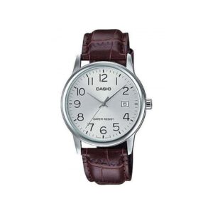 75_47_57_max Zegarek Męski CASIO MTP-V002L-7B2UDF + BOX