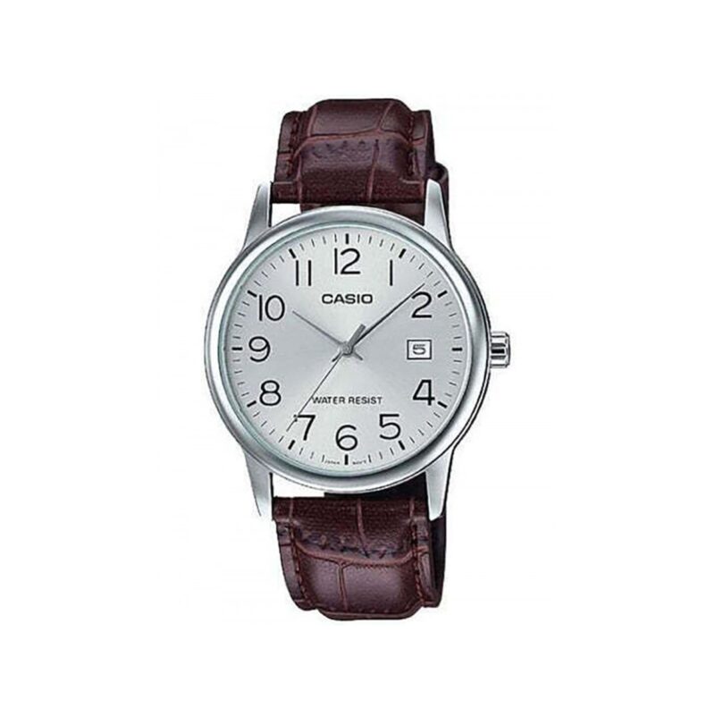 75_47_57_max Zegarek Męski CASIO MTP-V002L-7B2UDF + BOX