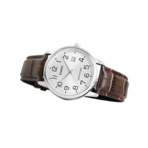 75_47_59_max Zegarek Męski CASIO MTP-V002L-7B2UDF + BOX