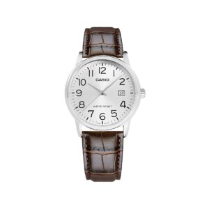 75_47_60_max Zegarek Męski CASIO MTP-V002L-7B2UDF + BOX