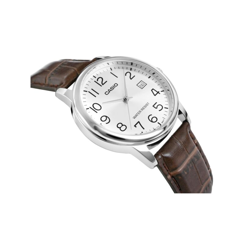 75_47_61_max Zegarek Męski CASIO MTP-V002L-7B2UDF + BOX