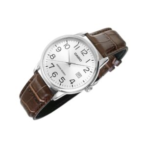 75_47_62_max Zegarek Męski CASIO MTP-V002L-7B2UDF + BOX