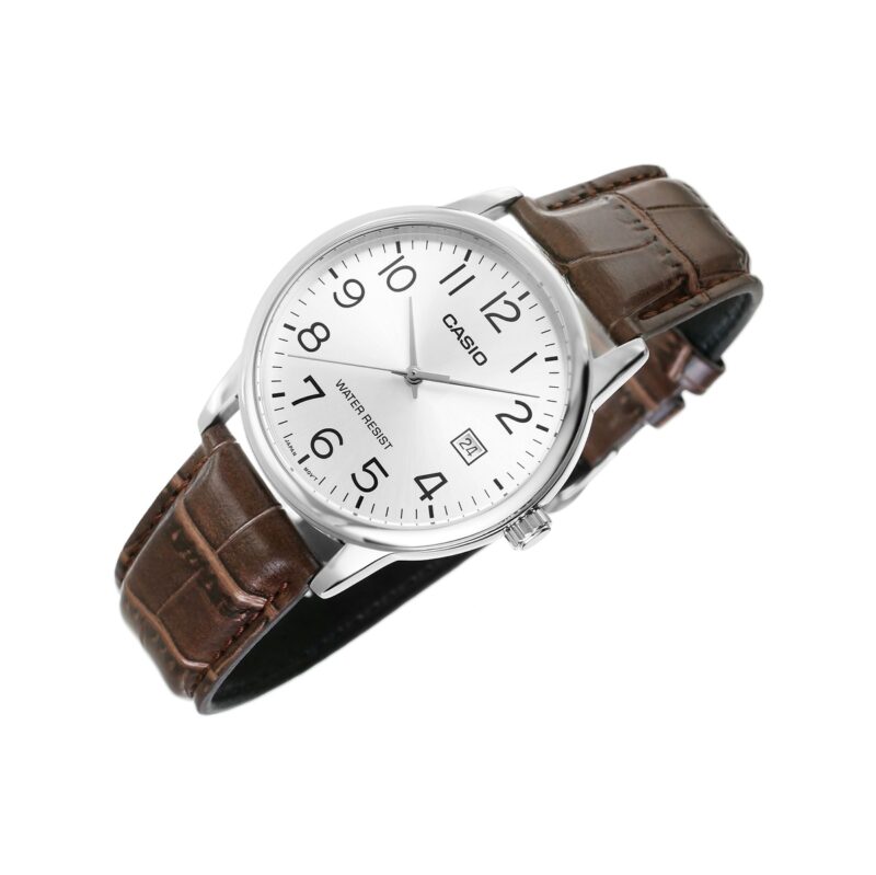 75_47_62_max Zegarek Męski CASIO MTP-V002L-7B2UDF + BOX