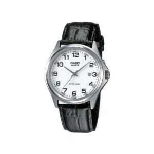 Zegarek Męski CASIO MTP-1183E-7BDF + BOX