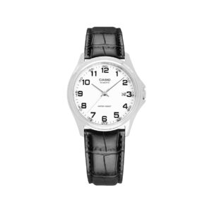 Zegarek Męski CASIO MTP-1183E-7BDF + BOX