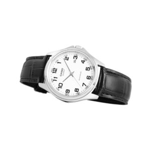 Zegarek Męski CASIO MTP-1183E-7BDF + BOX