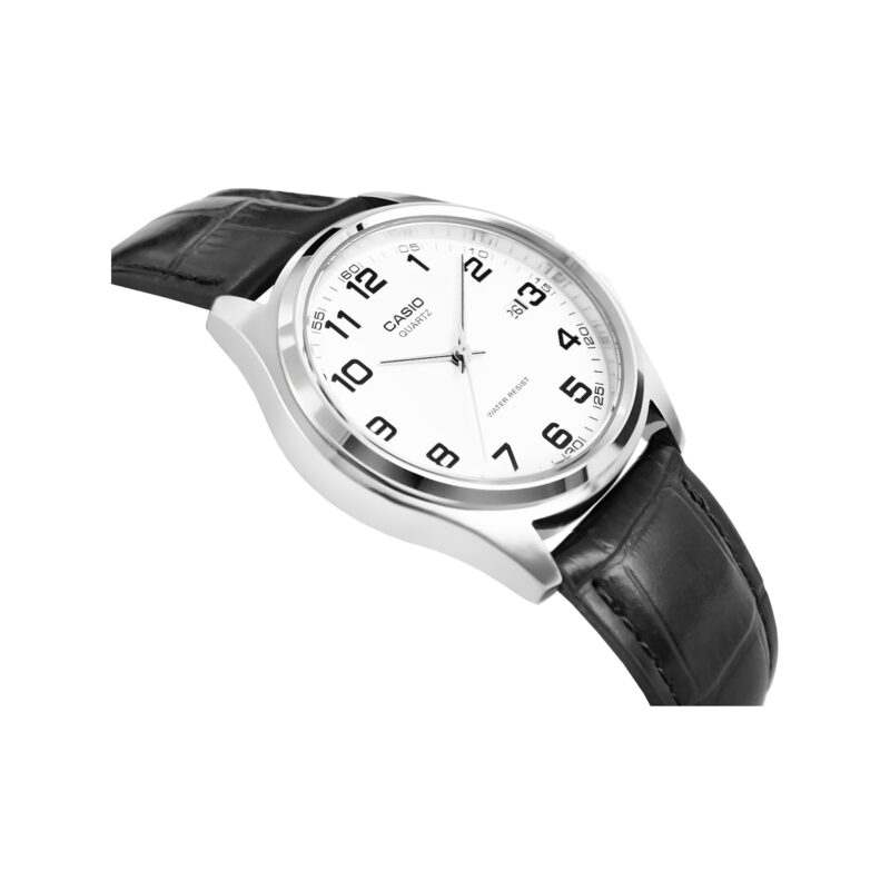 Zegarek Męski CASIO MTP-1183E-7BDF + BOX