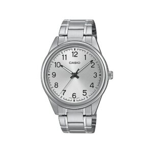 Zegarek Męski CASIO MTP-V005D-7B4 + BOX