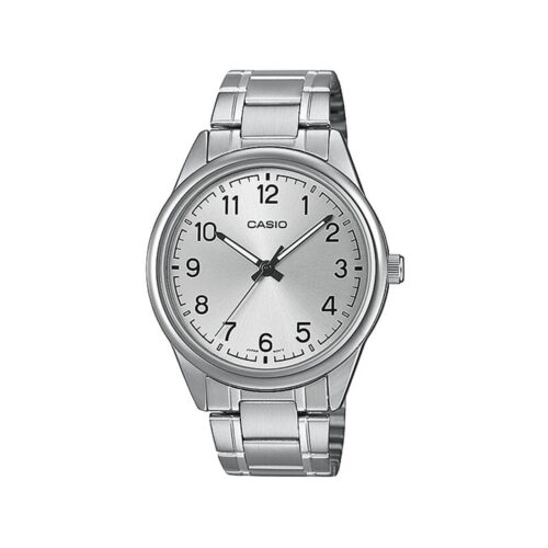 Zegarek Męski CASIO MTP-V005D-7B4 + BOX