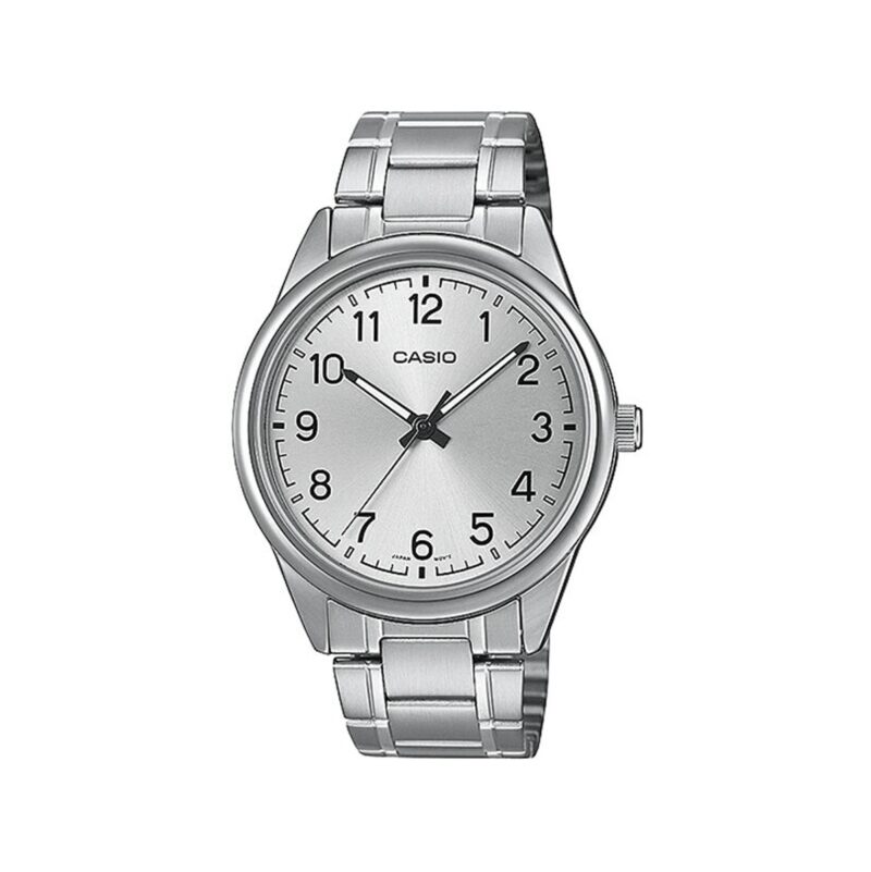 Zegarek Męski CASIO MTP-V005D-7B4 + BOX