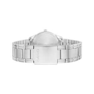 Zegarek Męski CASIO MTP-V005D-7B4 + BOX