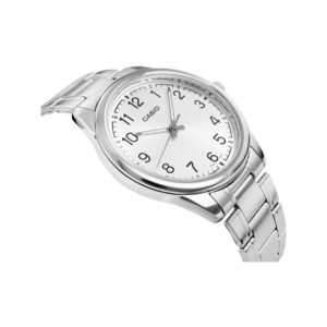 Zegarek Męski CASIO MTP-V005D-7B4 + BOX