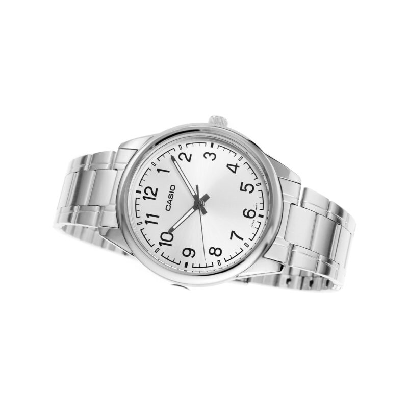 Zegarek Męski CASIO MTP-V005D-7B4 + BOX