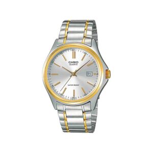 75_54_43_max Zegarek Męski CASIO MTP-1183G-7ADF + BOX