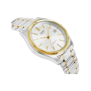 75_54_45_max Zegarek Męski CASIO MTP-1183G-7ADF + BOX