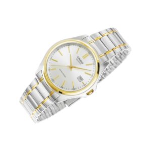 75_54_46_max Zegarek Męski CASIO MTP-1183G-7ADF + BOX