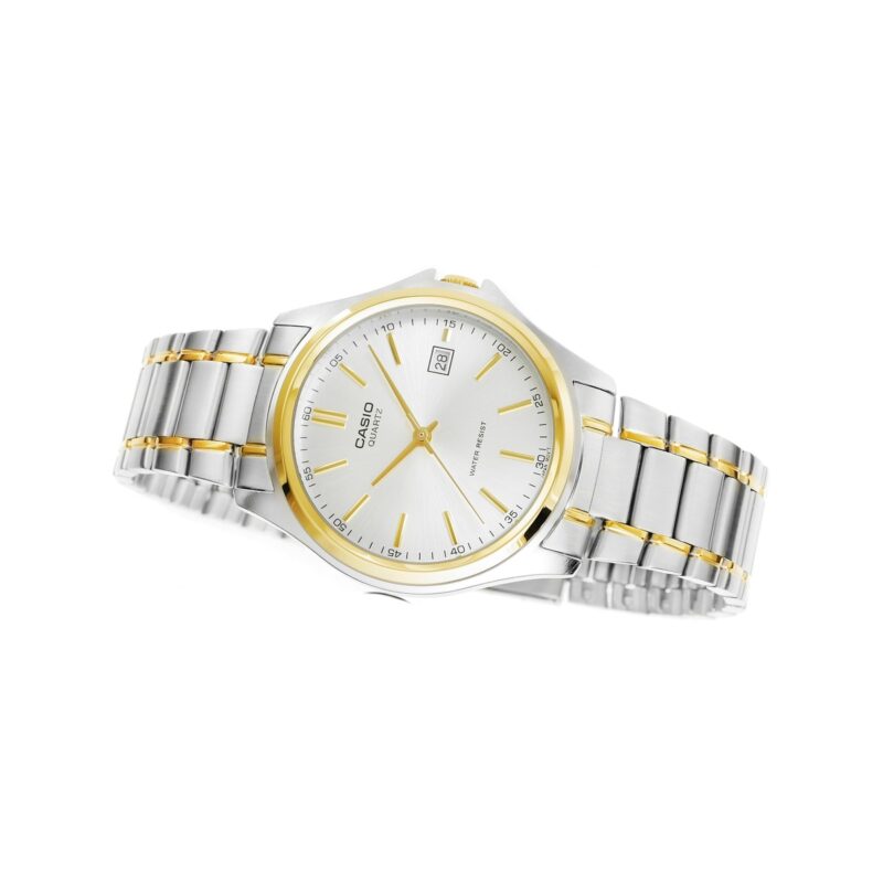 75_54_47_max Zegarek Męski CASIO MTP-1183G-7ADF + BOX