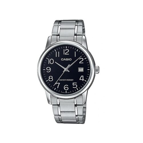 Zegarek Męski CASIO MTP-V002D-1BUDF + BOX