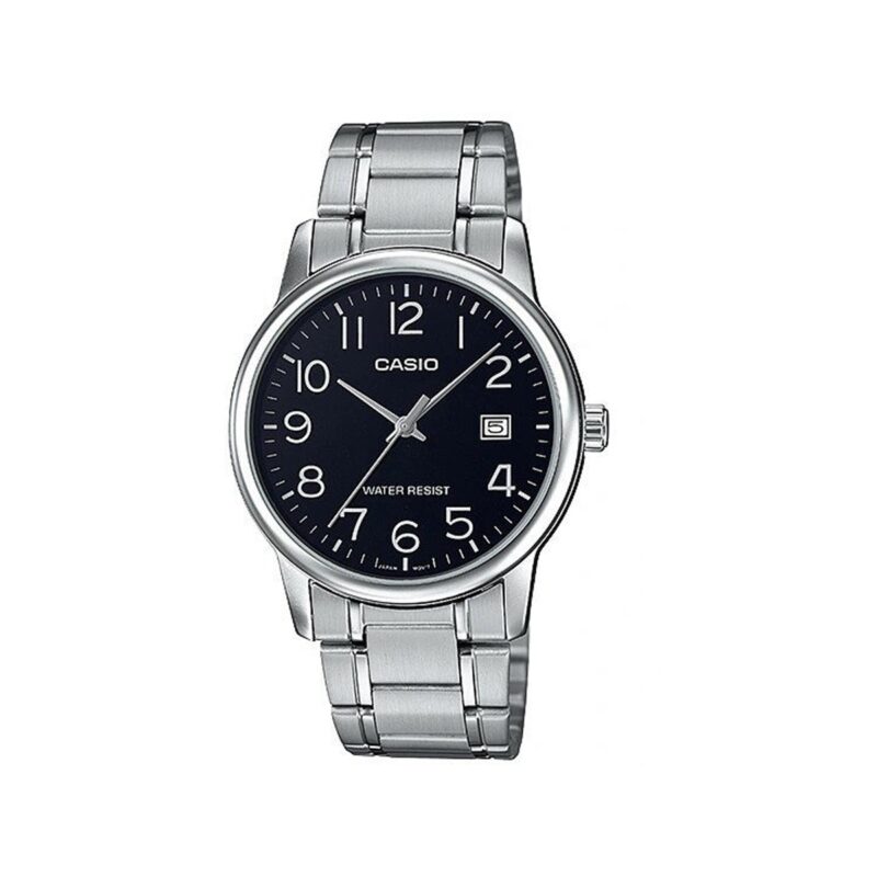 Zegarek Męski CASIO MTP-V002D-1BUDF + BOX