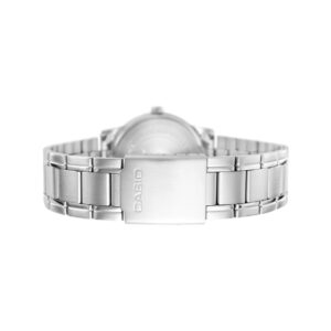 Zegarek Męski CASIO MTP-V002D-1BUDF + BOX