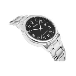 Zegarek Męski CASIO MTP-V002D-1BUDF + BOX